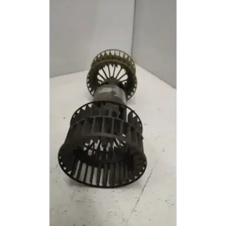Ventilateur de chauffage bmw serie 3 e30