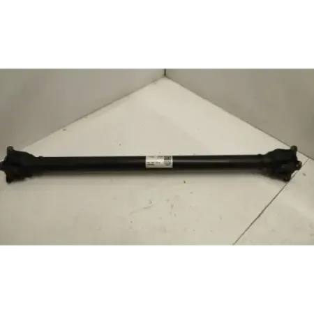 Arbre transmission avant bmw serie 5 f10/f11