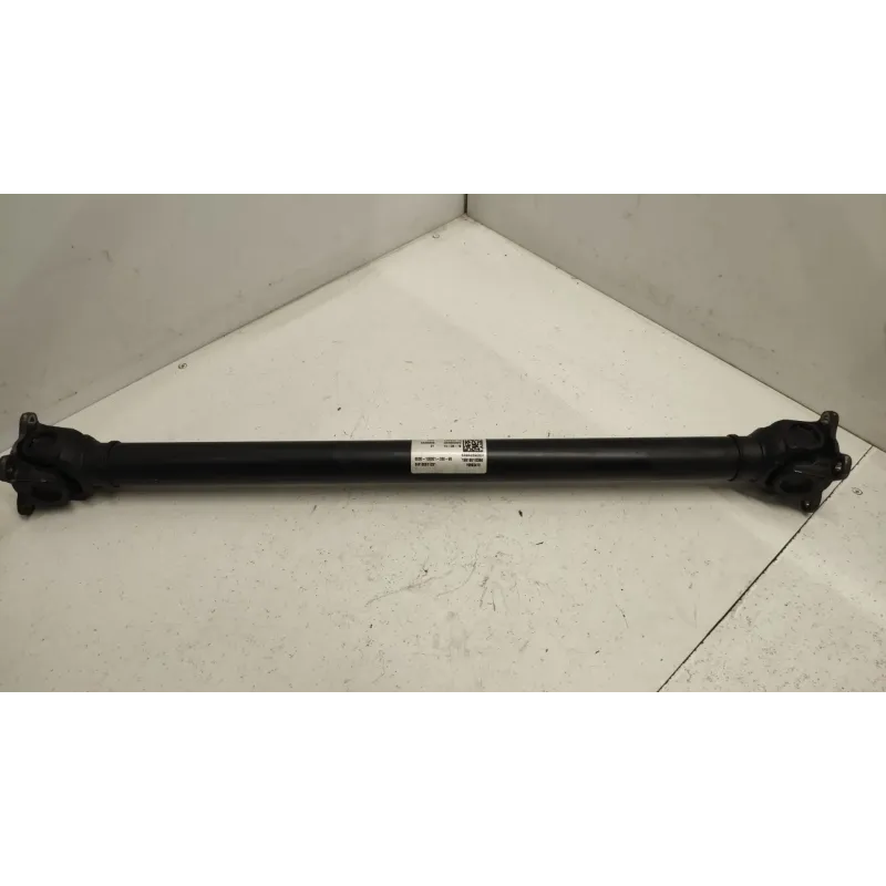 Arbre transmission avant bmw serie 5 f10/f11