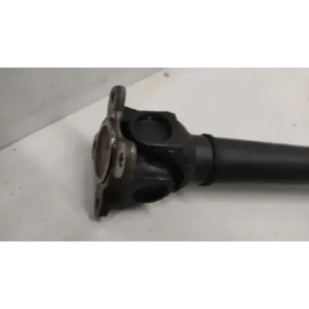Arbre transmission avant bmw serie 5 f10/f11