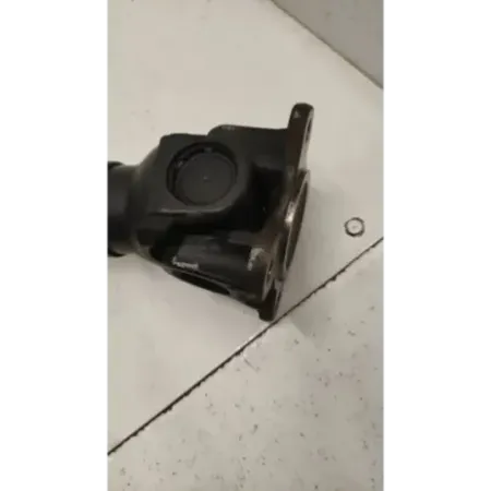 Arbre transmission avant bmw serie 5 f10/f11