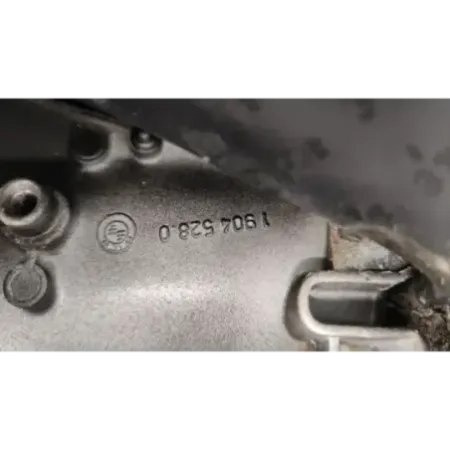 Retroviseur droit bmw serie 3 e30