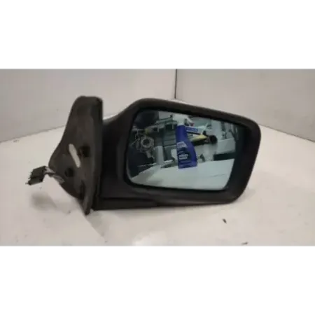 Retroviseur droit bmw serie 3 e30