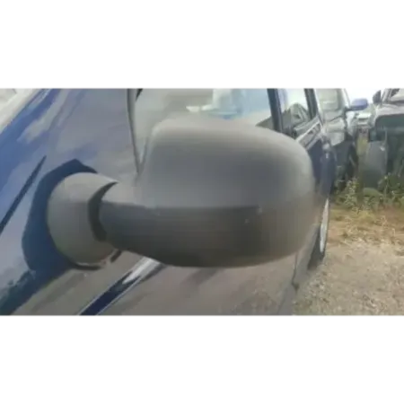 Retroviseur gauche dacia sandero 1 i