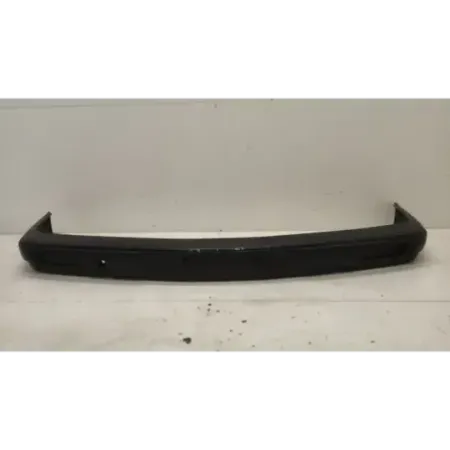 Pare-choc avant bmw serie 3 e30
