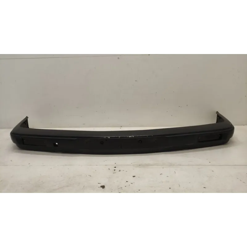 Pare-choc avant bmw serie 3 e30