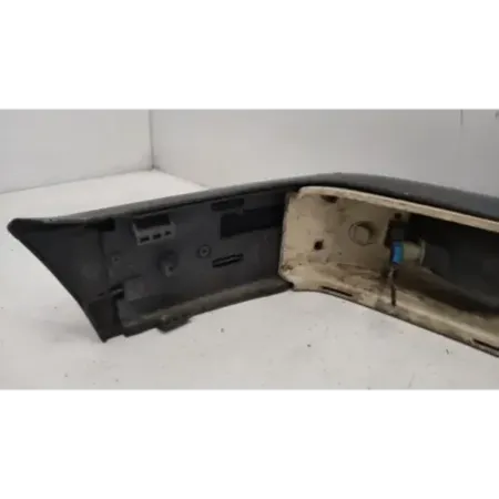 Pare-choc avant bmw serie 3 e30