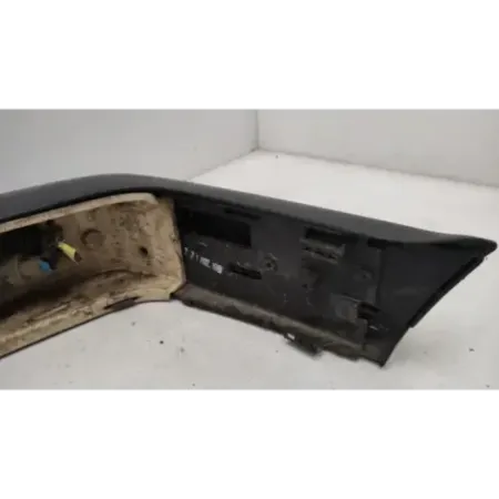 Pare-choc avant bmw serie 3 e30