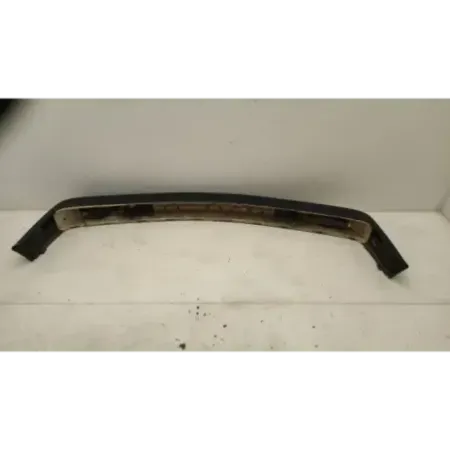 Pare-choc avant bmw serie 3 e30