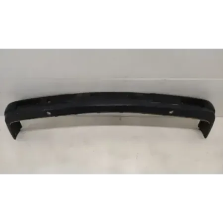 Pare-choc avant bmw serie 3 e30