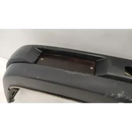 Pare-choc avant bmw serie 3 e30
