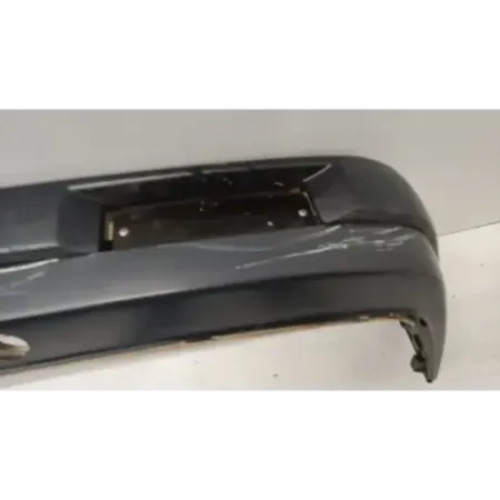 Pare-choc avant bmw serie 3 e30