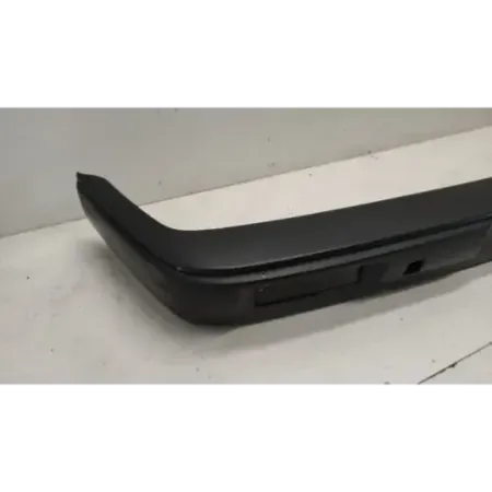 Pare-choc avant bmw serie 3 e30