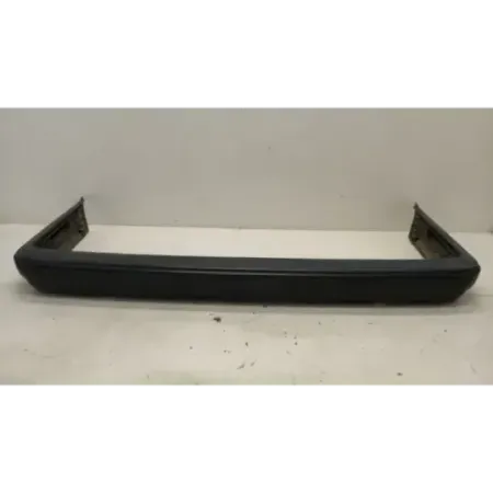 Pare-choc arriere bmw serie 3 e30
