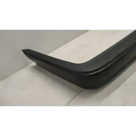 Pare-choc arriere bmw serie 3 e30