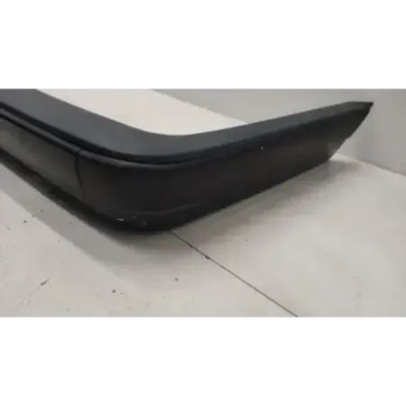Pare-choc arriere bmw serie 3 e30