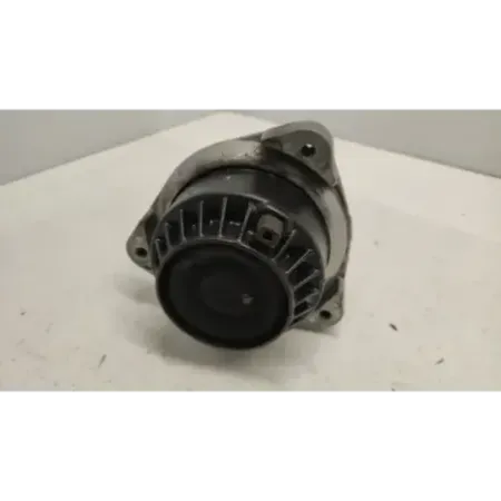 Support moteur bmw serie 5 f10/f11