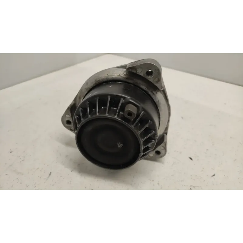 Support moteur bmw serie 5 f10/f11