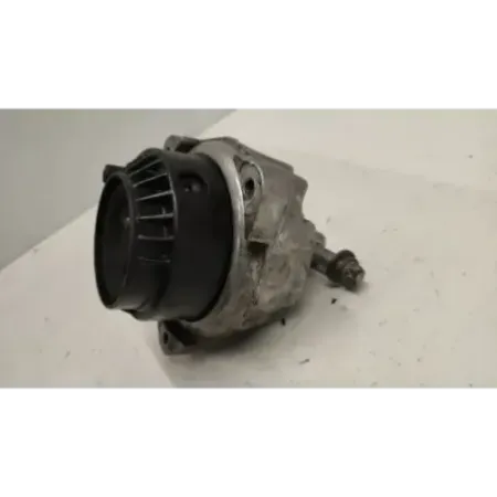 Support moteur bmw serie 5 f10/f11