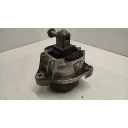 Support moteur bmw serie 5 f10/f11
