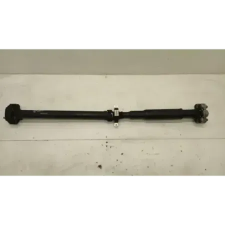 Arbre transmission arriere bmw serie 5 f10/f11