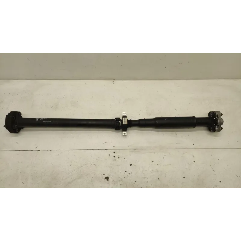 Arbre transmission arriere bmw serie 5 f10/f11