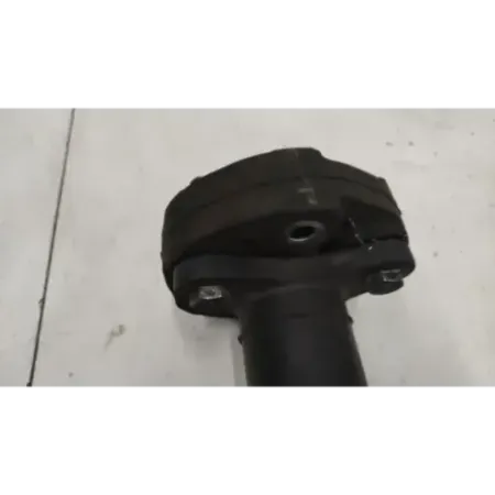 Arbre transmission arriere bmw serie 5 f10/f11