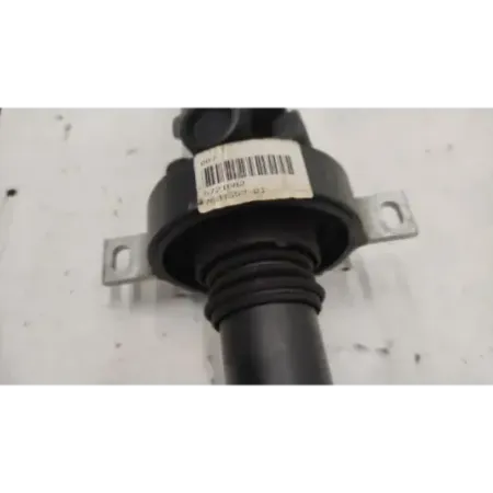 Arbre transmission arriere bmw serie 5 f10/f11