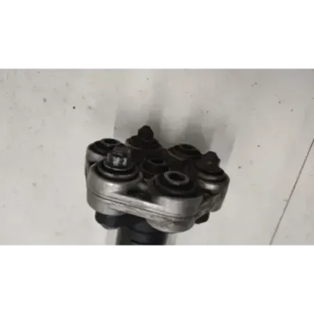 Arbre transmission arriere bmw serie 5 f10/f11