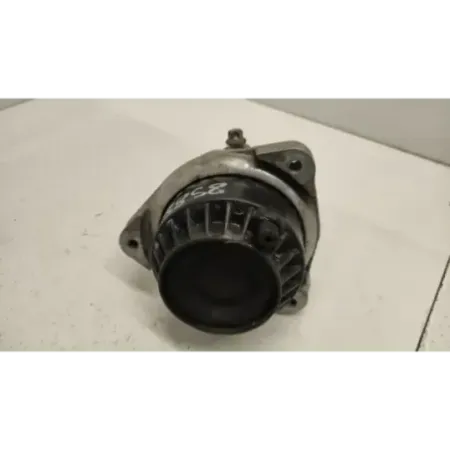 Support moteur bmw serie 5 f10/f11