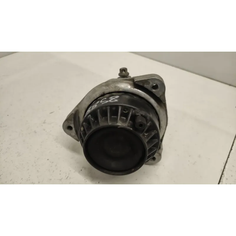 Support moteur bmw serie 5 f10/f11