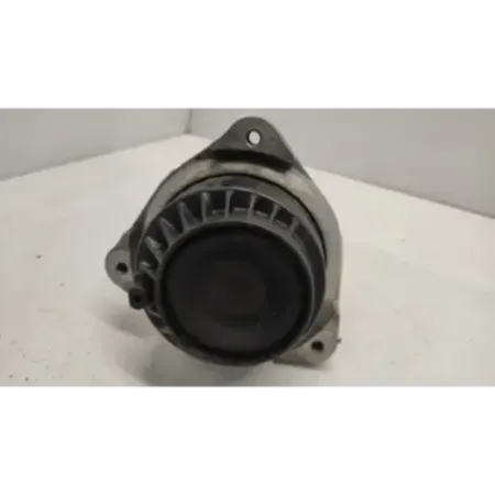 Support moteur bmw serie 5 f10/f11