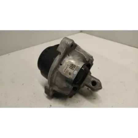 Support moteur bmw serie 5 f10/f11