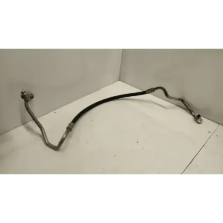 Tuyau climatisation bmw serie 5 f10/f11
