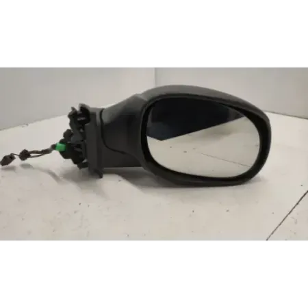 Retroviseur droit citroen c3