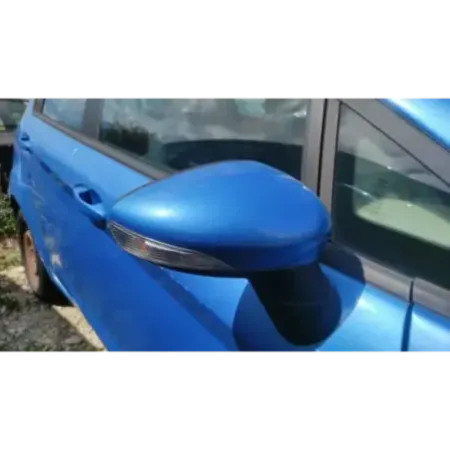 Retroviseur droit ford fiesta 6 vi