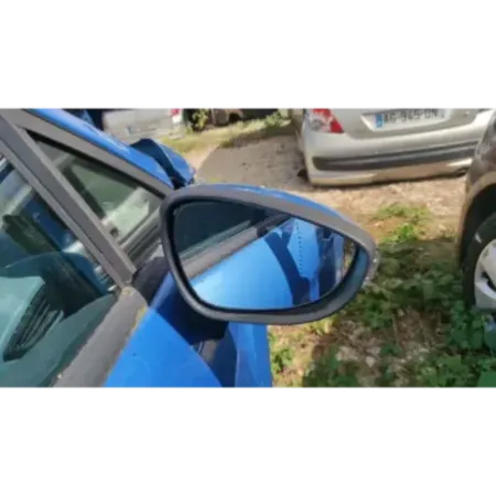 Retroviseur droit ford fiesta 6 vi