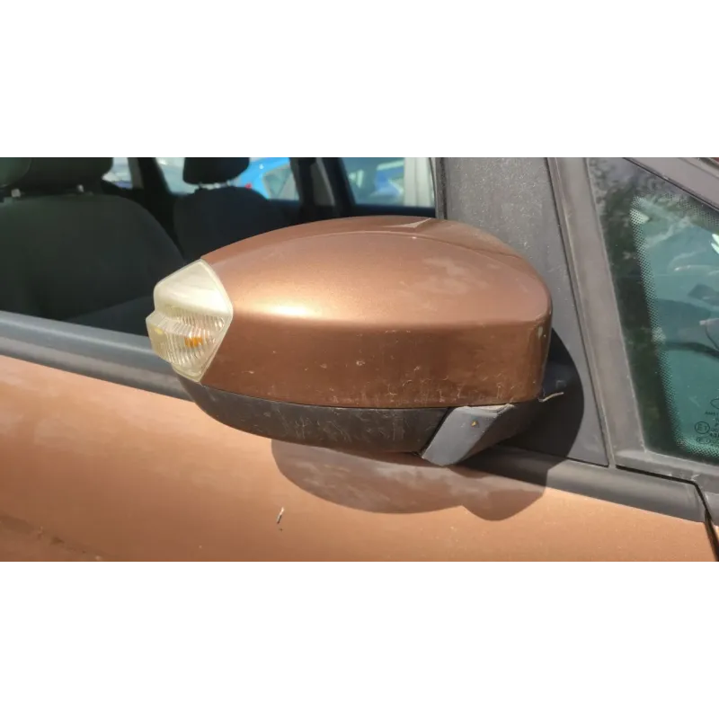 Retroviseur droit ford c-max ii