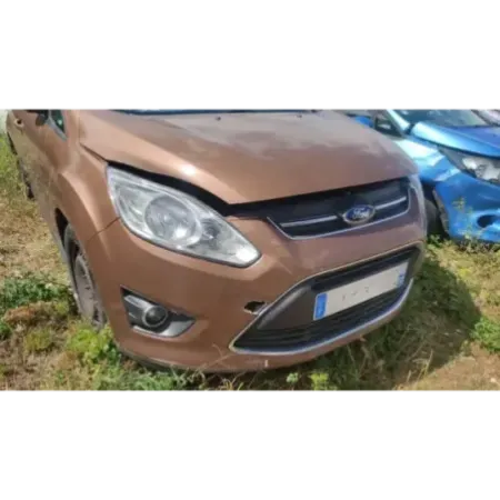 Pare-choc avant ford c-max ii