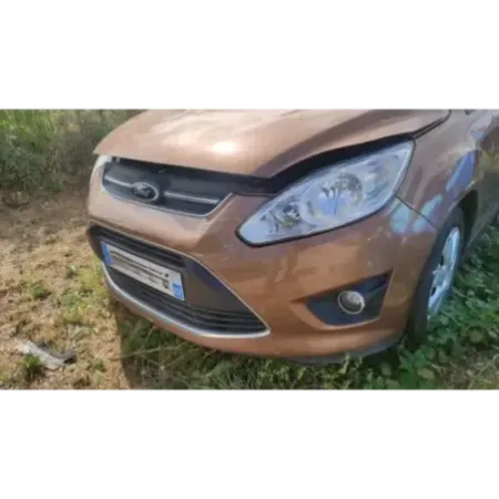Pare-choc avant ford c-max ii