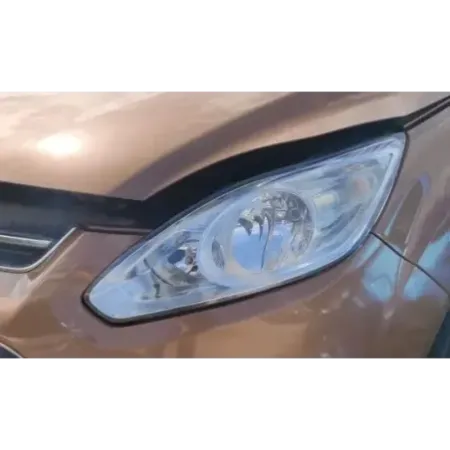 Phare gauche ford c-max ii