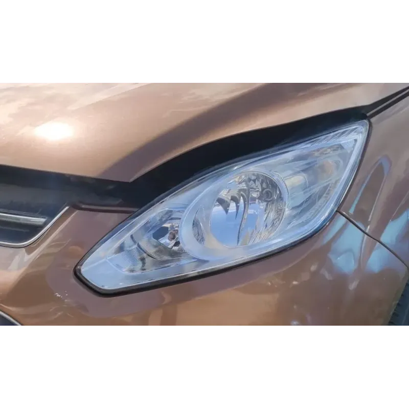 Phare gauche ford c-max ii