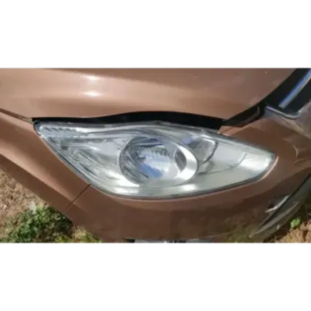 Phare droit ford c-max ii
