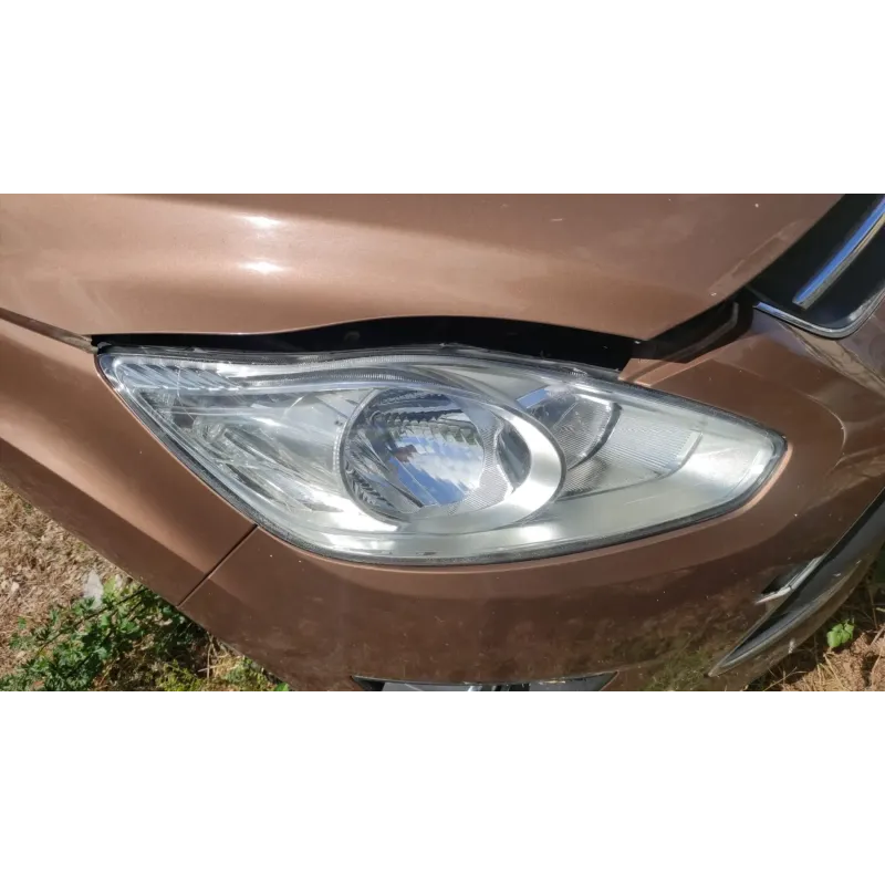 Phare droit ford c-max ii