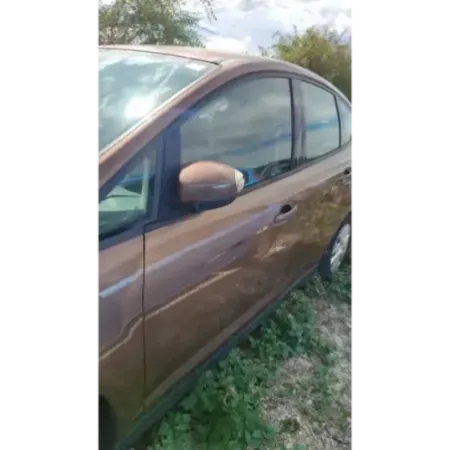 Porte avant gauche ford c-max ii