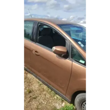 Porte avant droite ford c-max ii