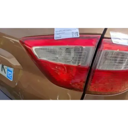 Feu arriere interieur droit ford c-max ii