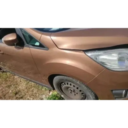 Aile avant droite ford c-max ii