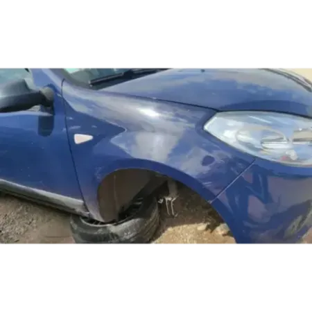 Phare droit dacia sandero 1 i