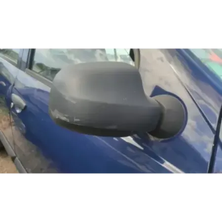Retroviseur droit dacia sandero 1 i
